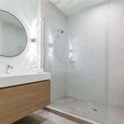 Naples Fl Contemporary Beach Home - Products
