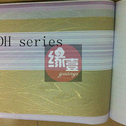PVC self-adhesive wall covering home - Products