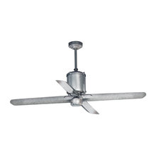 ceiling fans