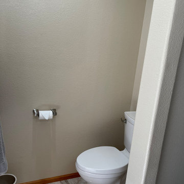 Our Remodeling Process
