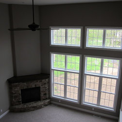 16 North Woods Lane - Products