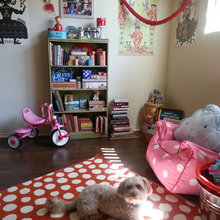 Kids Ideas