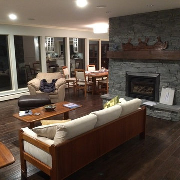 3824 Hammond Bay Rd