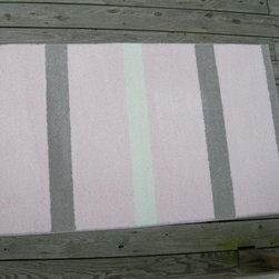 Pink and Gray - Products