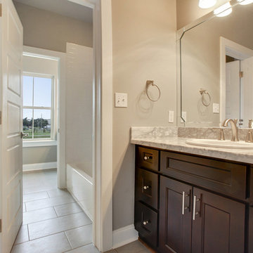 Robert Wolfe Diversified Services Lakeview Project