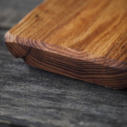 Loved Things. Made by Hand. - Cutting Boards