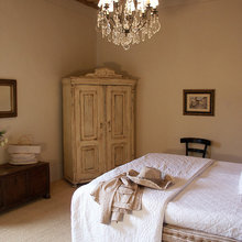 bedding