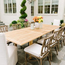 Patios And Porches