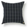 Country Cloth Pillow II