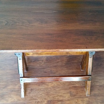 Drafting Table