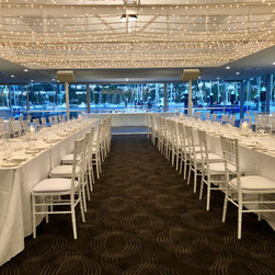Orso Bayside Mosman - Wall & Floor Tiles