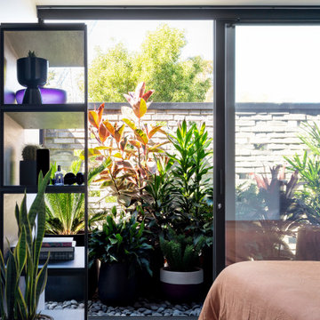 Project Hawthorn | Ascui & Co