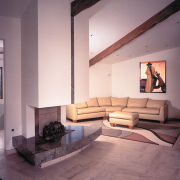 2003 Award of Excellence