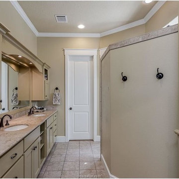 3145 Chaco Canyon Drive, College Station, TX 77845