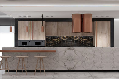 Apartment 3
