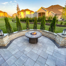 Outdoor