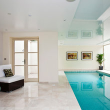 GB - Best of Houzz 2017 - Surrey