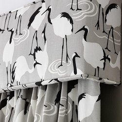 DwellStudio for Robert Allen: Modern Archive - Fabric