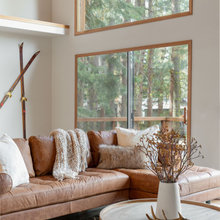 2023 Living Room