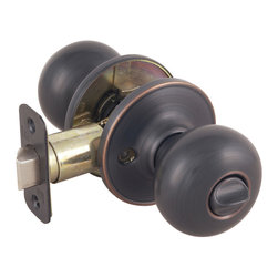 HARDWARE HOUSE - Doorknobs