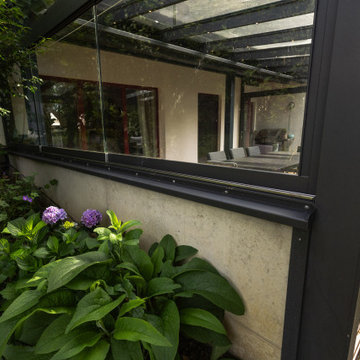 Glashaus 240126