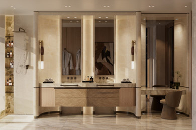 Pagani Residences