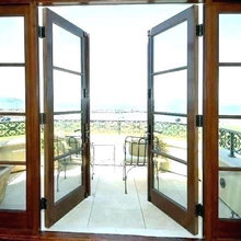 R-Windows And Doors