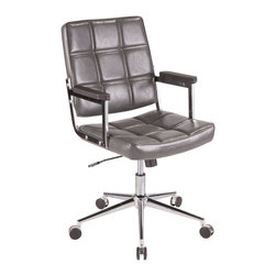 Bureau Office Chair - Office Chairs