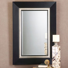 Mirrors