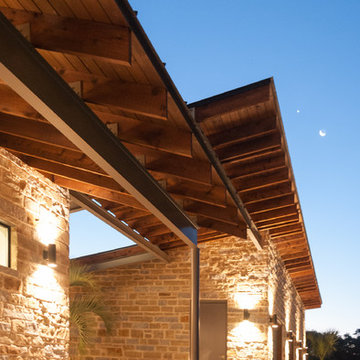 Lakeside Residence - Colina Cove