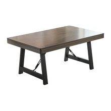 Office Furniture
