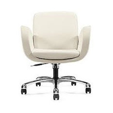 cute office chairs | houzz cute office chairs | houzz