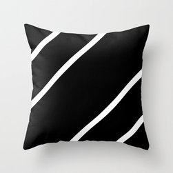 Umbelas Pillows - Decorative Pillows