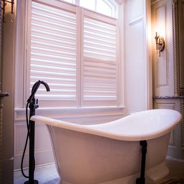 Lake Murray lakefront home in Irmo, SC