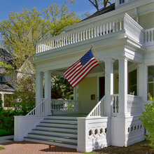 Design Features