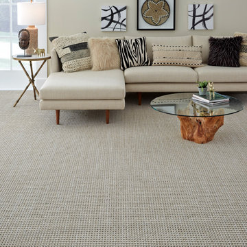 Fabrica Savanna Weave
