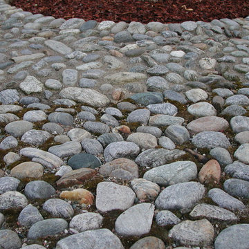 Stone