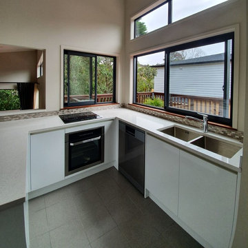 Watea Residence
