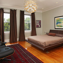 Bedroom Ideas