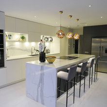 my kitchen