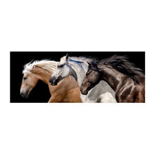 Beth's ideas