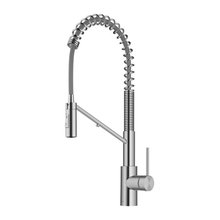 Sink