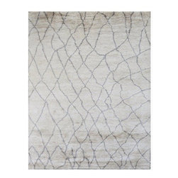 Deco Rugs - Area Rugs