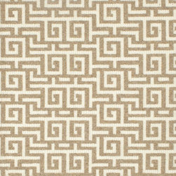 Stark Broadloom Collection | Geometric - Products
