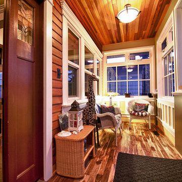 Renfrew - New In - Fill Home