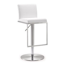 barstool