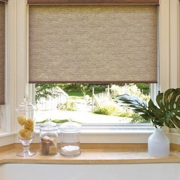 Roller Shades