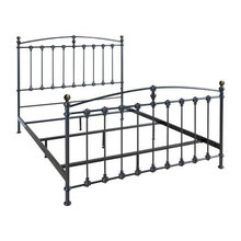Beds