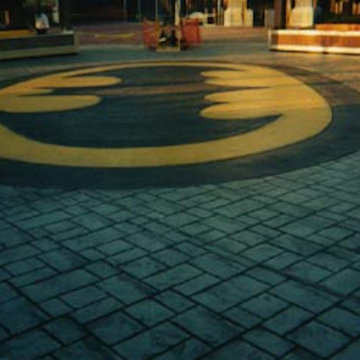 Our Work