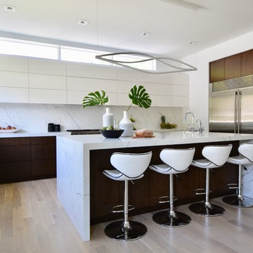 McLean Kitchen